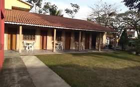 Bello Parque
